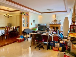 Azalea Park Condominium (D17), Condominium #203503151